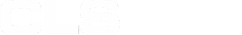CLS.PL - Finansowanie Idealnie Dopasowane