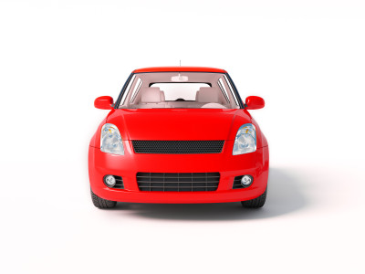istock_000010804968xsmall